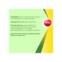 Roter Noscapect 20 tabletten