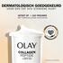 Olay Collagen Peptide Dagcrème SPF30 Navulling 50 ML