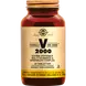 Solgar Formula VM-2000 Tabletten 30 stuks