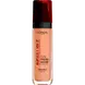 L'Oréal Paris Infaillible 32H Fresh Wear 320 Caramel Foundation SPF25 30 ML