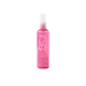 Umberto Giannini Giftset The Bounce Edit