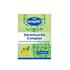 Wapiti Darmfunctie Complex Tabletten 60 stuks