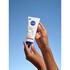 NIVEA 3-in-1 Repair Handcrème 100 ML