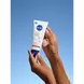 NIVEA 3-in-1 Repair Handcrème 100 ML
