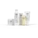 Therme Zen White Lotus Glow Serum Body Butter 225 gram