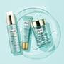 RoC Multi-Correxion Hydrate & Plump Eye Gel Cream 15 ML