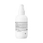 Vichy Capital Soleil UV-Age Daily Zonnebrandcrème SPF50+ 80 ML