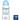 Dove Deodorant Spray Cotton Soft Anti-Transpirant 150 ML