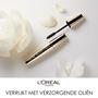 L'Oréal Paris Volume Million Lashes Mascara Classic Zwart