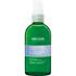 Weleda Verfrissende Gezichtstonic 150 ML
