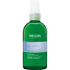 Weleda Verfrissende Gezichtstonic 150 ML