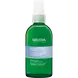 WELEDA Verfrissende Gezichtstonic 150 ML