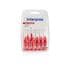 Interprox Mini Conical Ragers Rood PHD 1.2