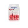 Interprox Mini Conical Ragers Rood