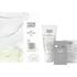 Therme Zen White Lotus Perfume Gift Set
