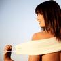 AfterSpa Bath & Shower Exfoliating Wash Cloth