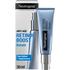 Neutrogena Retinol Boost Serum 30 ML
