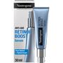 Neutrogena Retinol Boost Serum 30 ML