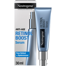 Neutrogena Retinol Boost Serum 30 ML