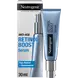 Neutrogena Retinol Boost Anti-Age Serum Oudere Huid 30 ML