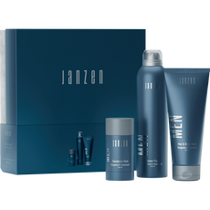 JANZEN Moments for Men