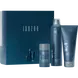 JANZEN Moments for Men