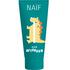 Naïf Kids Aftersun 100 ML