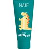 Na&iuml;f Kids Aftersun 100 ML
