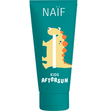 Naïf Kids Aftersun 100 ML