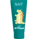 Naïf Kids Aftersun 100 ML