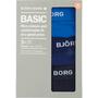 Bjorn Borg 3-Pack Boxershort Skydiver maat M
