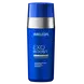 WELEDA Exo Boost Double Serum Blauwe Gentiaan 30 ML