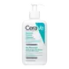CeraVe Anti-Onzuiverheden Reiniger 236 ML