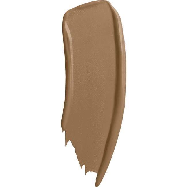 NYX Professional Makeup Can't Stop Won't Stop Foundation Nutmeg CSWSF1