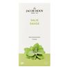 Jacob Hooy Kruidendrank Salie 20 stuks