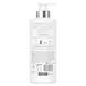 Dove Hair Soothing Hydration Conditioner 400 ML