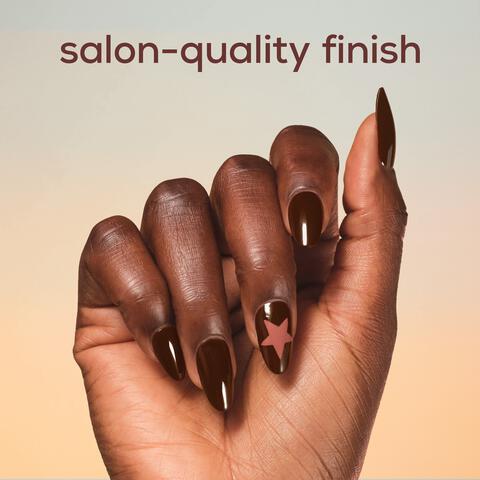 essie Boho Rodeo Barn Nagellak Roze 20 Bohème 13,5 ML