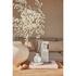 Therme Zen White Lotus Fragrance Sticks 150 ML