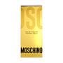 Moschino Femme eau de toilette 25 ML