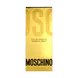Moschino Femme Eau De Toilette 25 ML