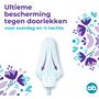 o.b. Extra Protect Tampons Normal 16st