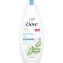 Dove Hydrating Care Douchegel 250 ML