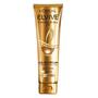 L'Oréal Paris Elvive Extraordinary Oil Voedende Crème 150 ML