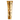 L'Oréal Paris Elvive Extraordinary Oil Voedende Crème 150 ML