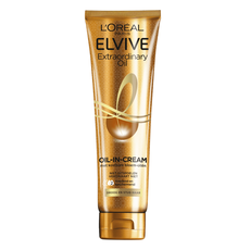 L'Oréal Paris Elvive Extraordinary Oil Voedende Crème 150 ML