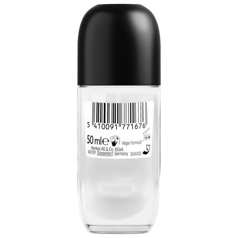 Fa Men Sport Deo Roller 50 ML