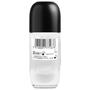 Fa Men Sport Deo Roller 50 ML