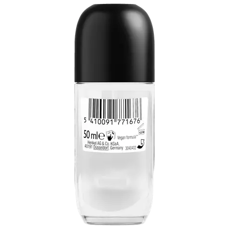 Fa Men Sport Deodorant Roller 50 ML
