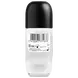 Fa Men Sport Deodorant Roller 50 ML