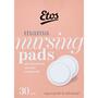 Etos Mama Zoogcompressen 30 stuks
